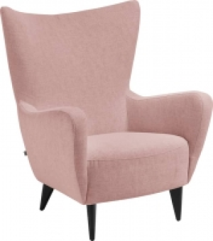 JANSEN (Sc. Mores)Sessel CHF 639.20