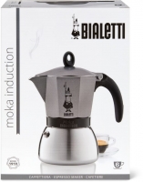 Micasa  Bialetti Kaffeemaschine