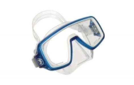 Schwimmbrille Planet LX
