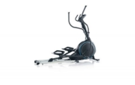 InterSport  Crosstrainer SKYLON S