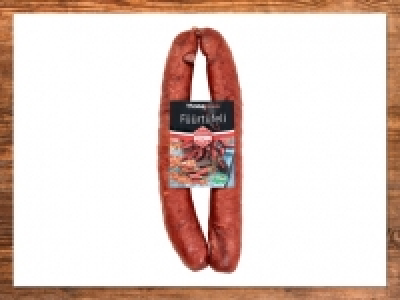 Füürtüfeli CHF 2.95