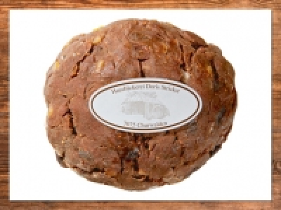 Bauern Birnbrot CHF 14.95