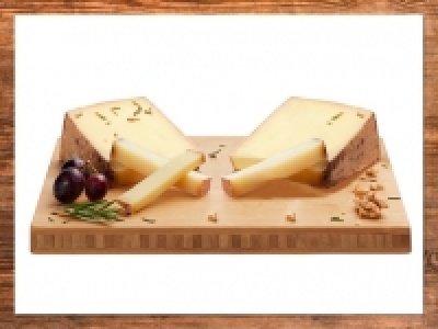 Grossvater-Chäs CHF 22.90