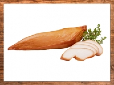 Uelis Pouletbrüstli CHF 3.99