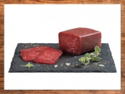 Greyerzer pavé de boeuf CHF 5.49
