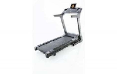 Laufband RUN S