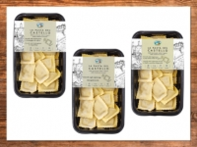 Ravioli CHF 4.95