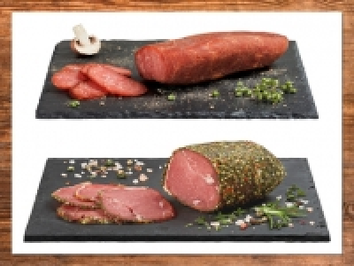 Filet vom Schwein CHF 5.99
