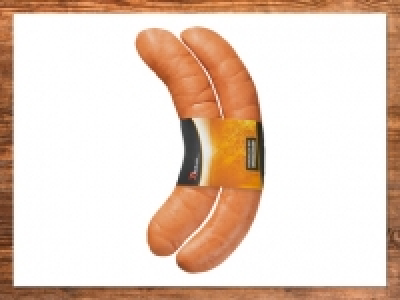 Biergriller CHF 6.50