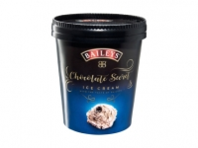 Baileys Glace CHF 4.99