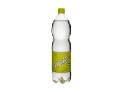 Holunderkracherl