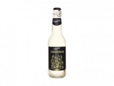 Holundercidre
