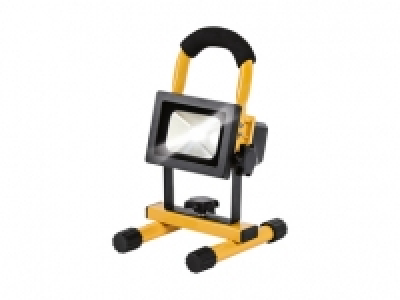 Akku LED-Strahler CHF 39.90