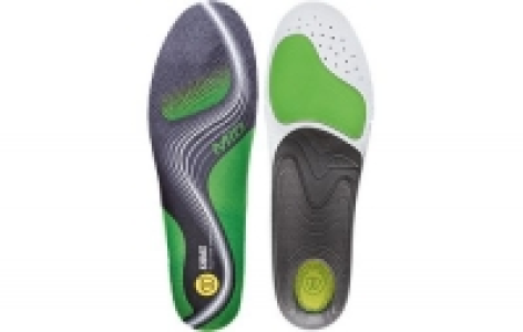 Sohle 3Feet Activ Mid