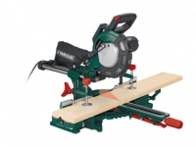 Kapp- und Zugsäge CHF 129.00