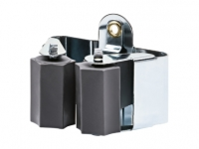 Gerätehalter, 5er CHF 4.99