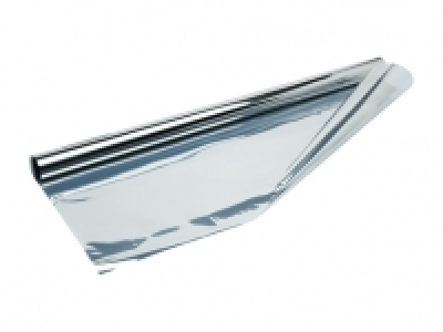 UV-Sonnenschutzfolie CHF 9.99