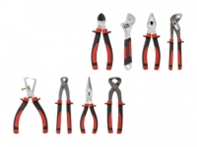 Zangen CHF 3.99