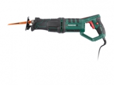 Säbelsäge CHF 49.90
