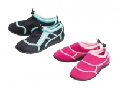 Aquaschuhe1 CHF 6.99
