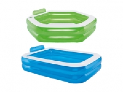 Planschbecken CHF 19.99