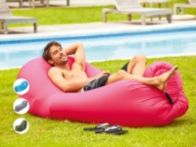 Airlounge CHF 17.99