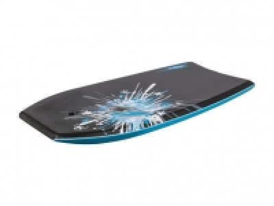 Bodyboard CHF&nbsp;33.00