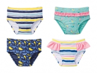 Lidl  Baby-Badehose1