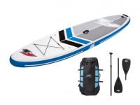 Lidl  f2 Stand Up Paddle Board