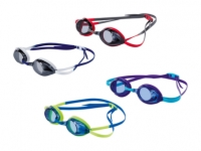 Schwimmbrille CHF 5.99