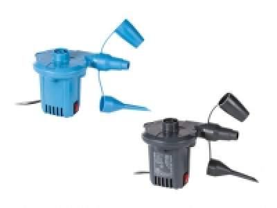 Elektrische Gebläsepumpe CHF 7.99