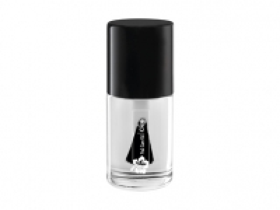 Nagelpflegeöl CHF 1.99