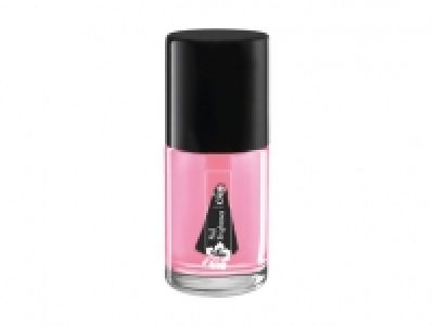 Nagelaufhellerlack CHF 1.99