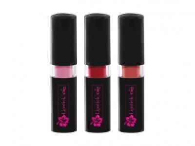 Lippenstift CHF 1.99