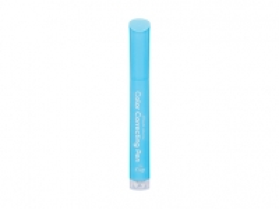 Nagellackkorrekturstift CHF 1.99
