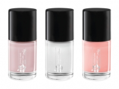 Nagellack CHF 1.99