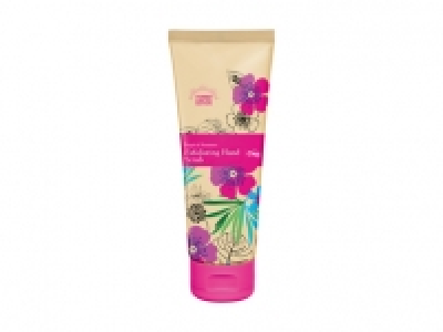 Handpeeling CHF 1.99