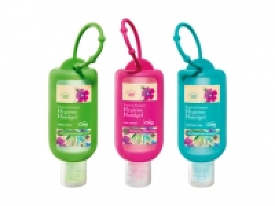 Hygiene Handgel CHF 2.99