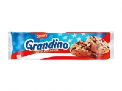 Chocolate Cookies CHF 1.29
