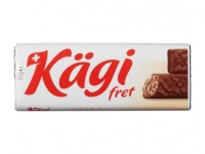 Kägi Fret Classic CHF 1.65