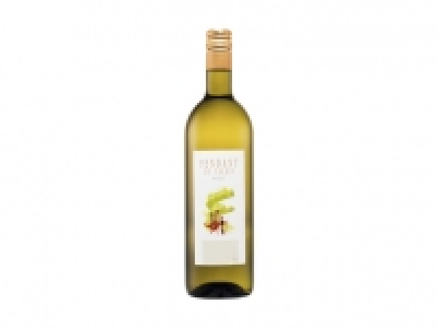 Fendant du Valais 2018 AOC CHF 4.99