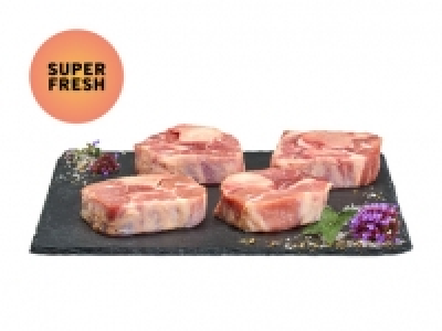 Schweins-Haxen CHF 3.99