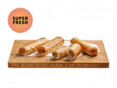 Nussstange CHF 0.79