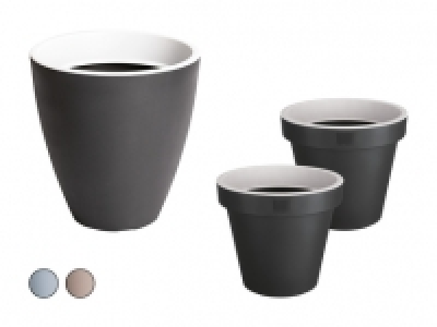 Pflanzgefäss CHF 7.99
