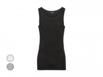 Herren-Achselhemd1 CHF 3.99