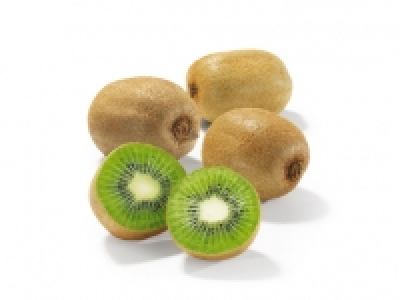 Kiwi CHF 0.98