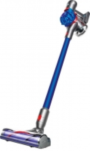 Dyson V7 Motorhead OriginAkku-Besenstaubsauger