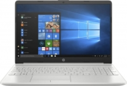 HP 15-dw0506nzNotebook
