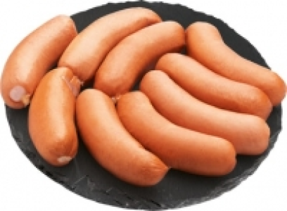 Denner Riesencervelas CHF 6.95