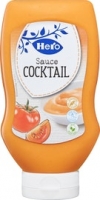 Denner  Hero Sauce Cocktail